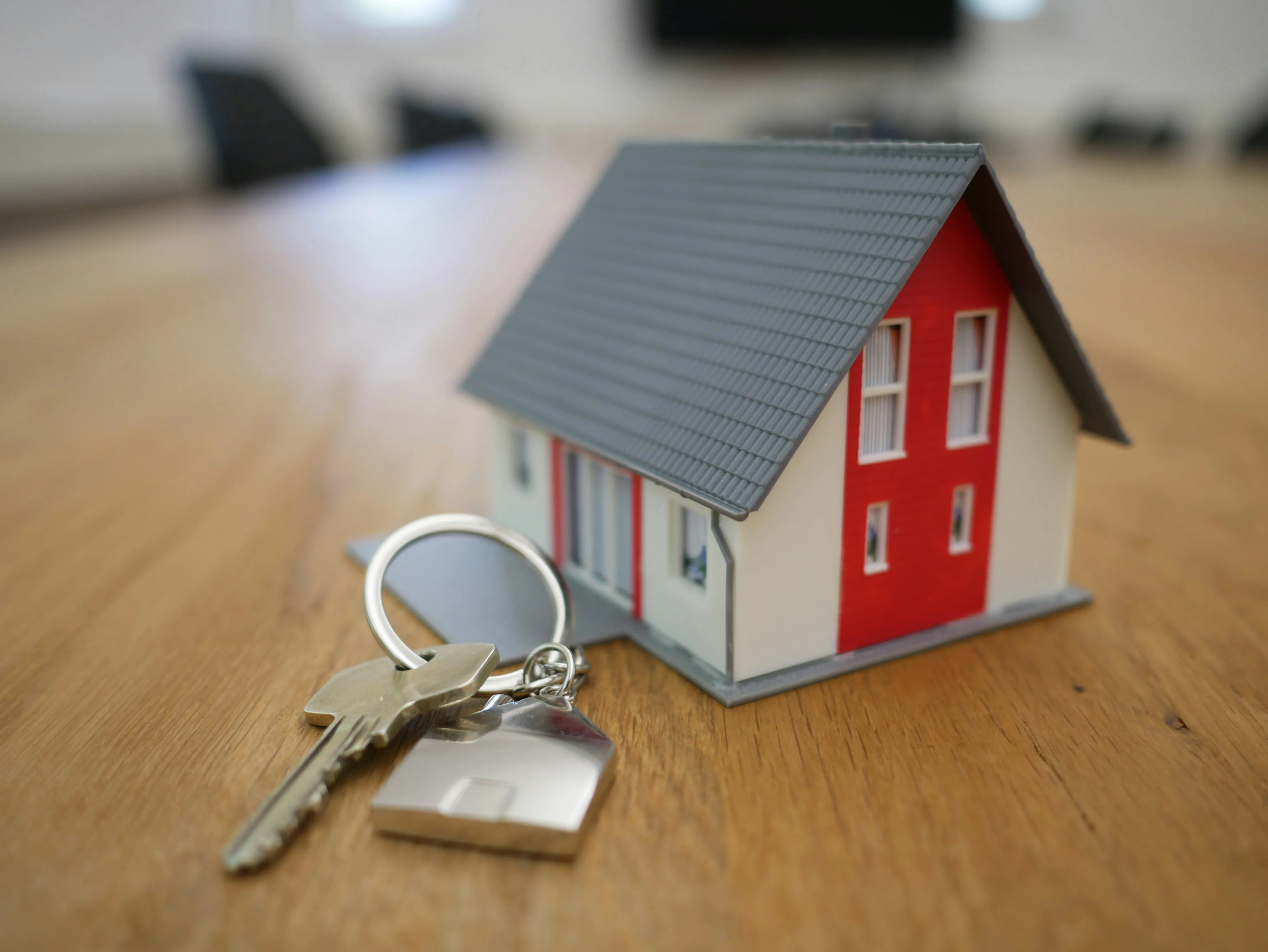 Immobilie verkaufen im Rems-Murr-Kreis – Hausspecht Immobilien